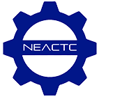 NEATC logo