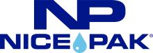 Nice-Pak logo