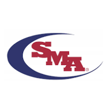 SMA logo